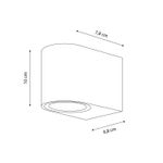 C34400033-3-