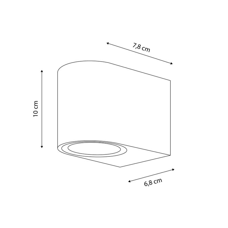 C34400033-3-