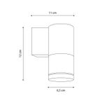 C34400034-3-
