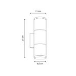 C34400035-3-