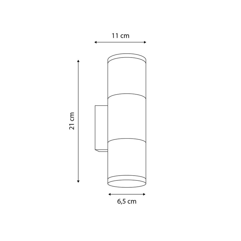 C34400035-3-