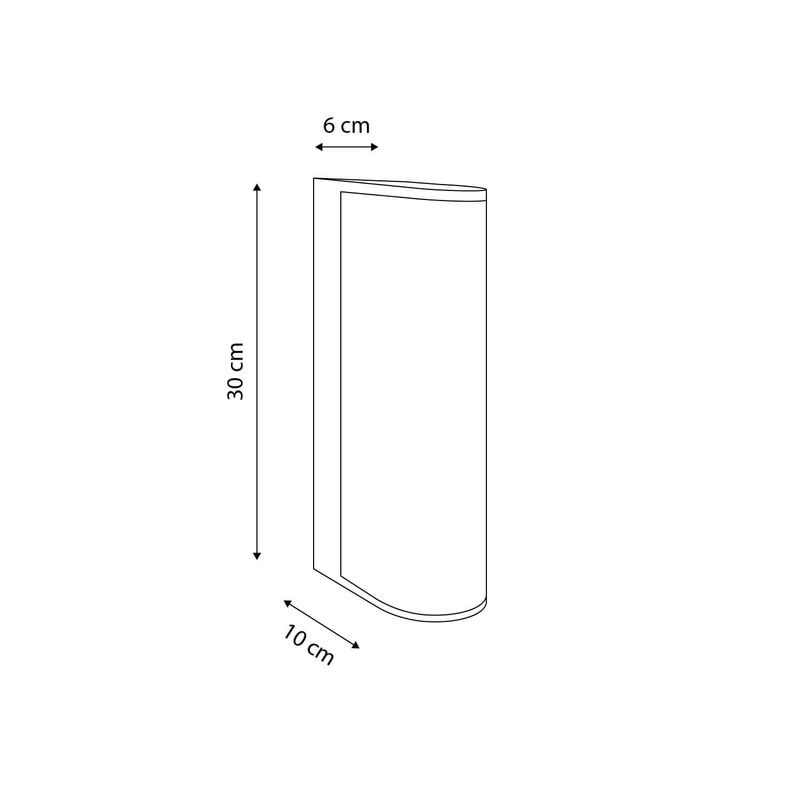C34400037-3-