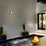 C34400039-2-