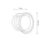 C34400039-3-