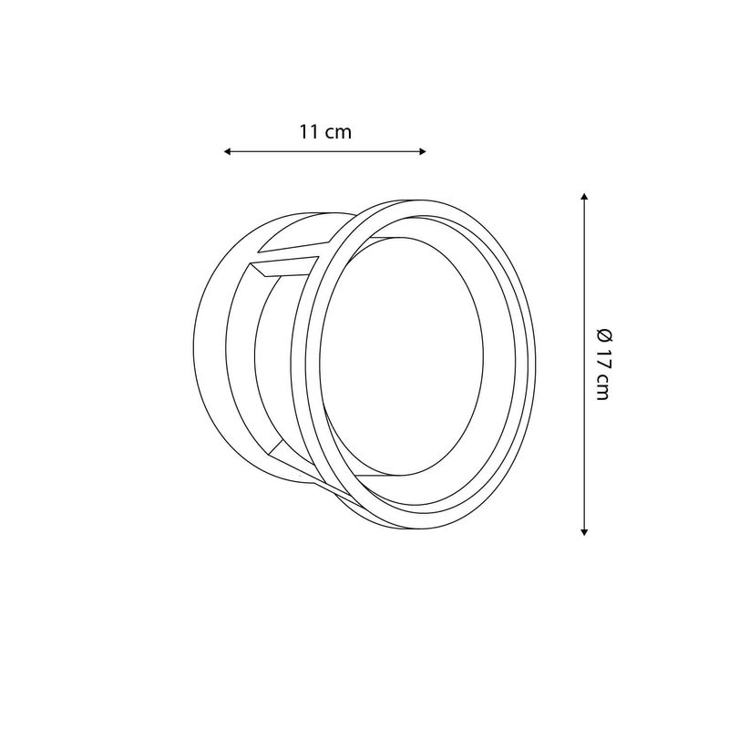 C34400039-3-