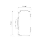 C34400040-3-