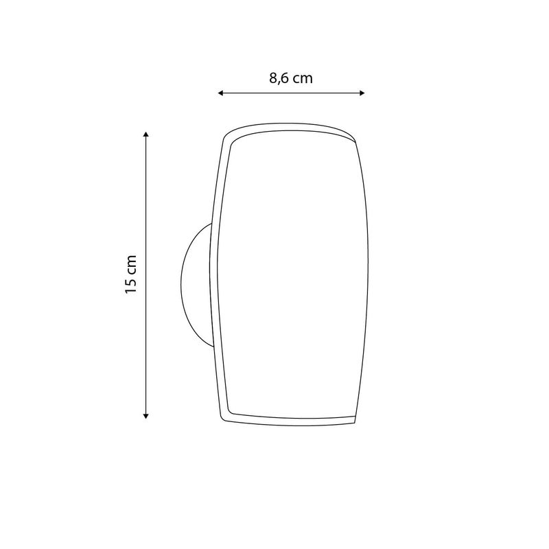 C34400040-3-