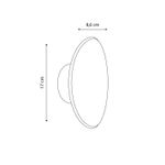 C34400041-3-