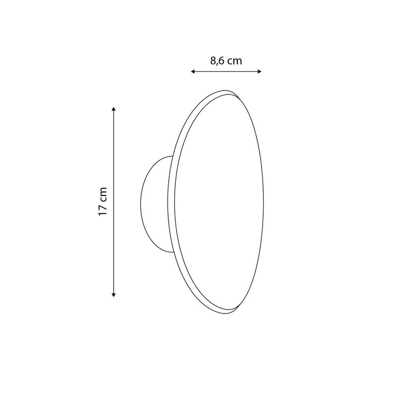 C34400041-3-