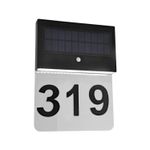 C34400042-1-