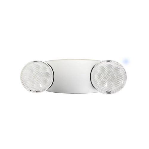 LUMINARIA DE EMERGENCIA PHILIPS LED EMERGENCY 2W LUZ FRÍA