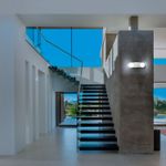 N10101661-2-