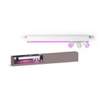 N10101662-1-