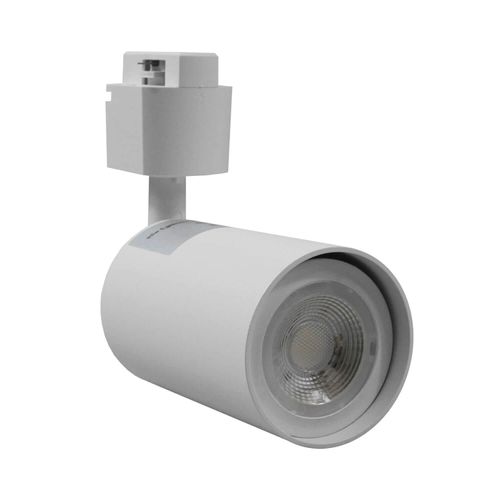 FOCO RIEL LED STUDIO BAJO 7W