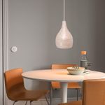 C37900018-2-