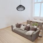 C37900024-2-