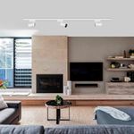 N10400714-2-