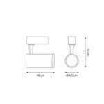 N10400714-5-