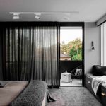 N10400542-2-