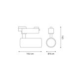 N10400551-5-