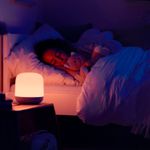 N10101664-2-