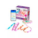 N10101665-1-