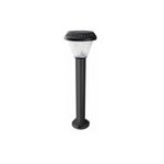 N10101669-1-