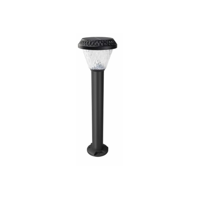 N10101669-1-