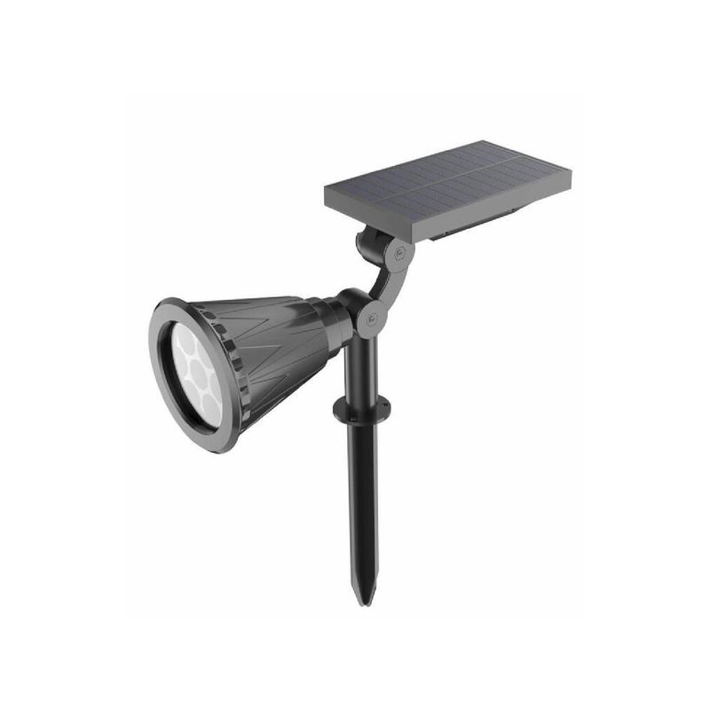 N10101670-1-