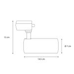 C22200054-3-
