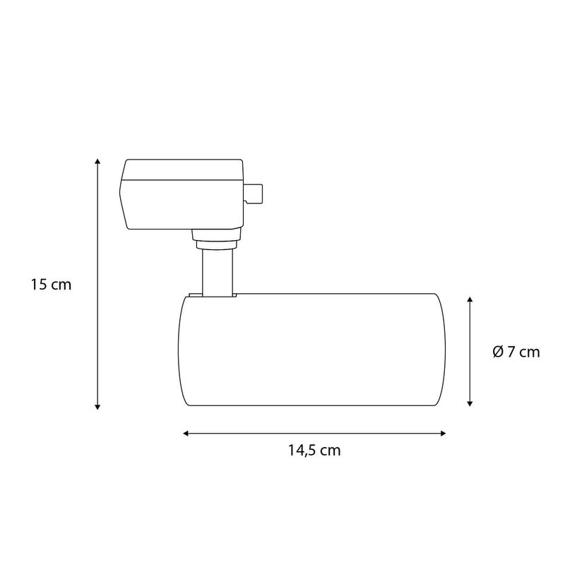 C22200054-3-