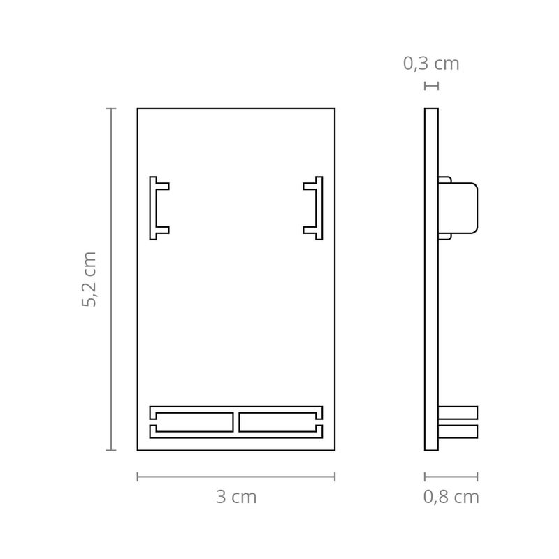 C35300005-5-