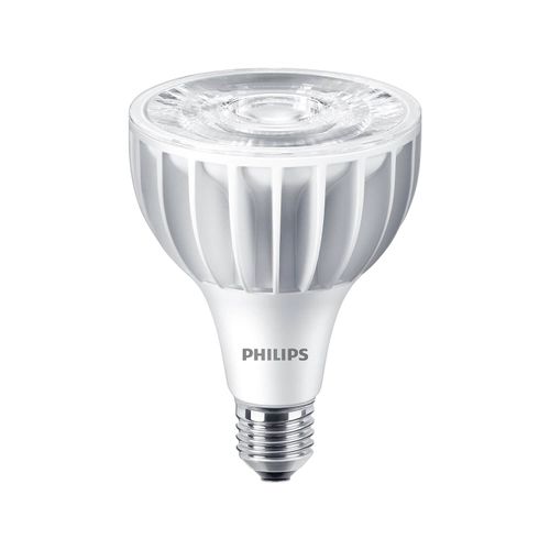 AMPOLLETA PAR30 PHILIPS 32W LUZ NEUTRA