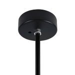 C35300013-3-