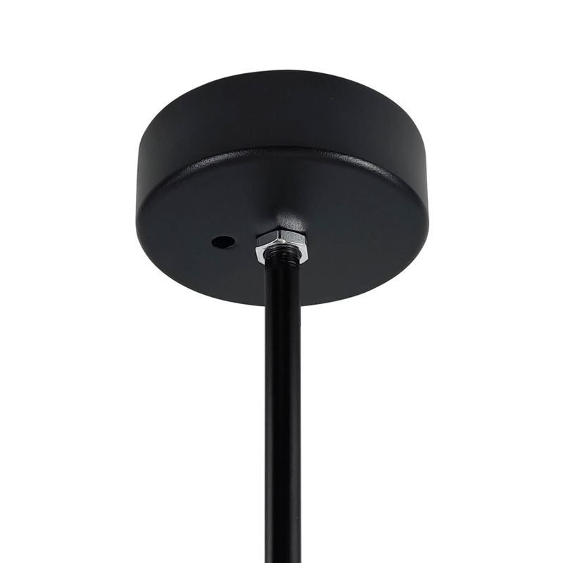 C35300013-3-