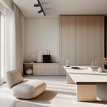 C22200056-2-
