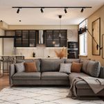 N10400710-2-