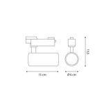 N10400710-5-