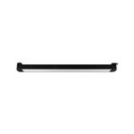 N10400749-1-