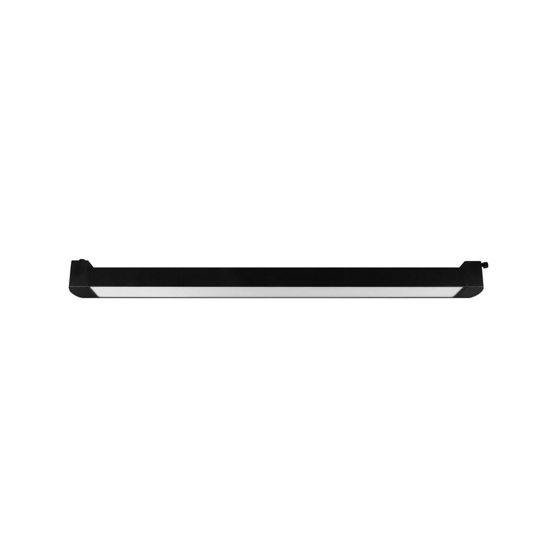 N10400749-1-