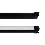 N10400749-3-