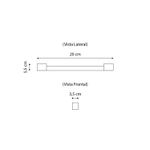 N10400751-5-