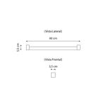 N10400749-5-
