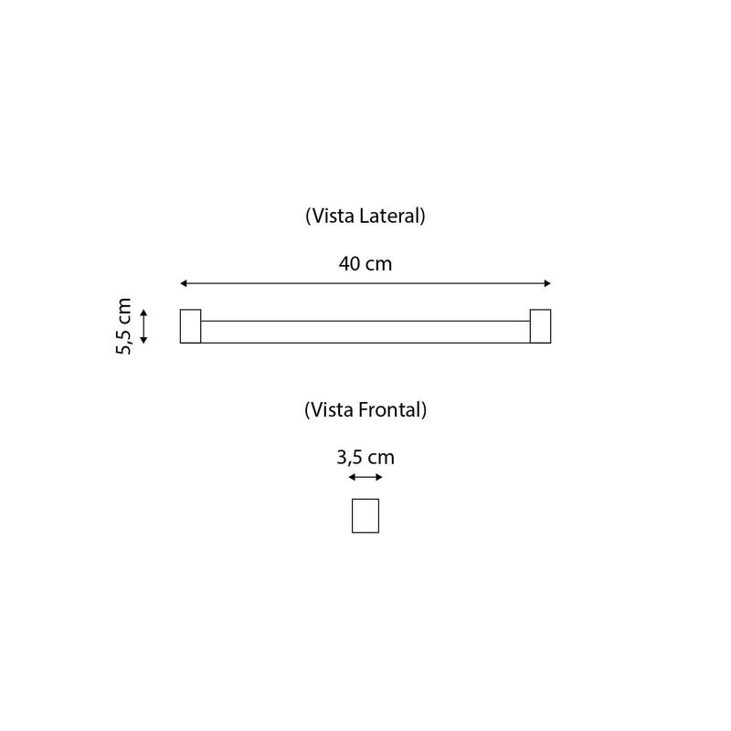 N10400749-5-