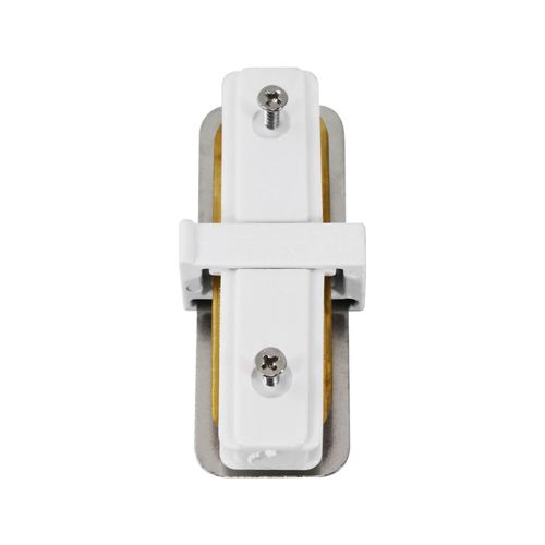 CONECTOR RIEL TIPO I LED STUDIO