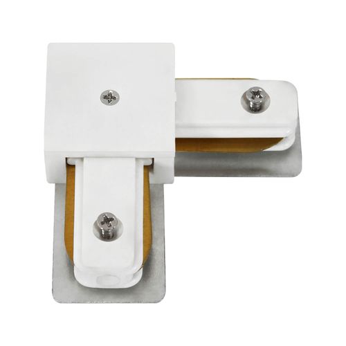 CONECTOR RIEL TIPO L LED STUDIO