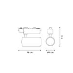 N10400511-5-