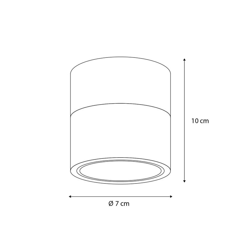 C22200110-4-