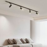 N10400376-2-
