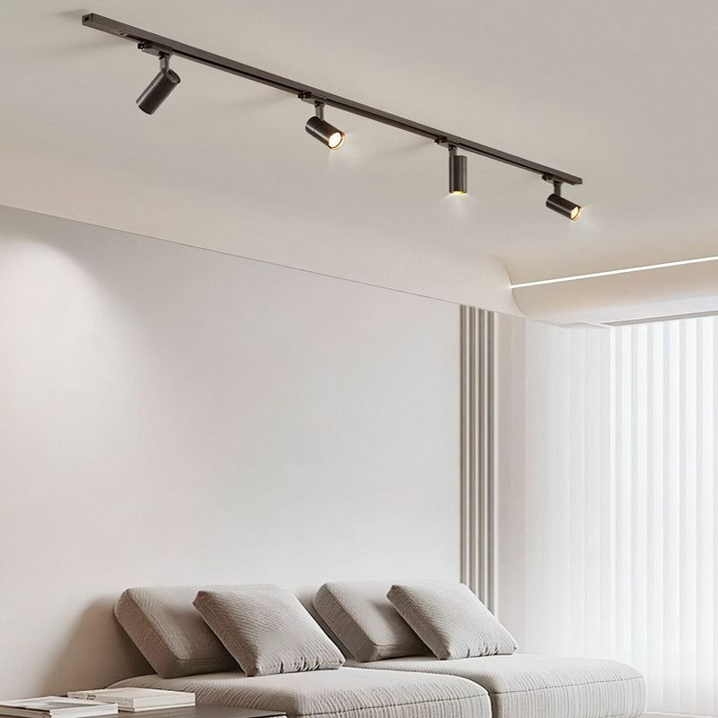 N10400376-2-